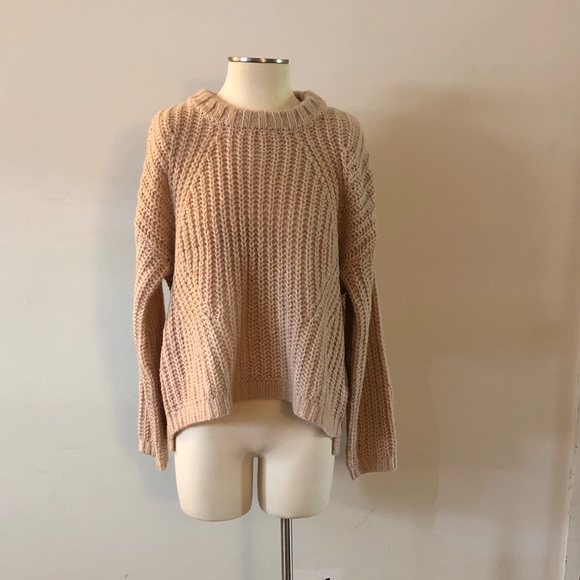 Universal Thread Sweaters - Universal Threads Sweater